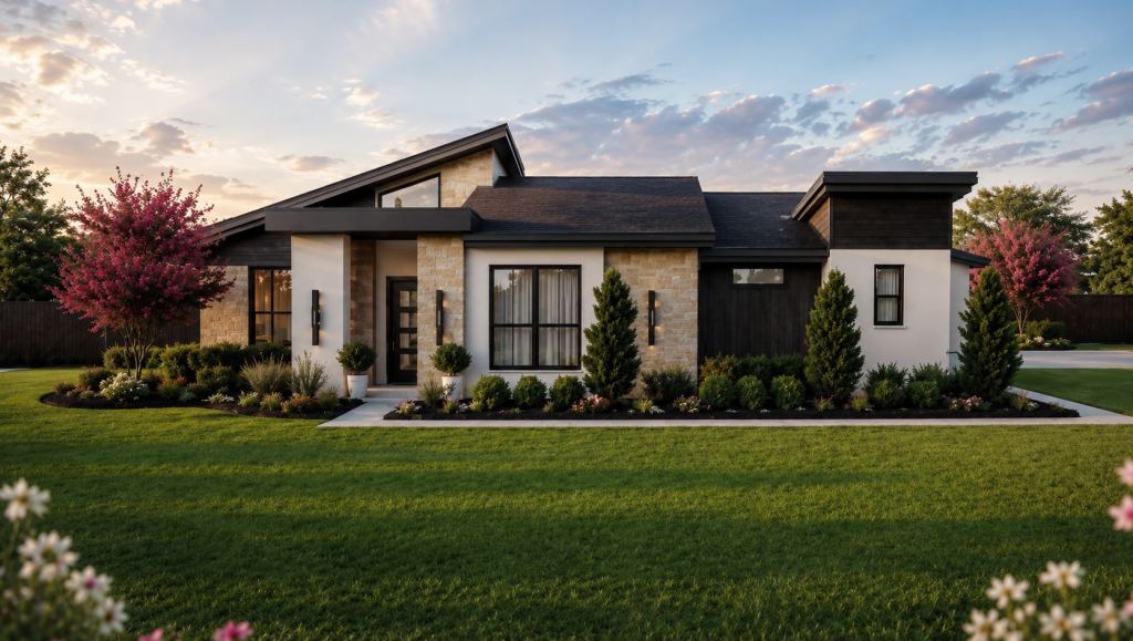 2800 Southbay Circle