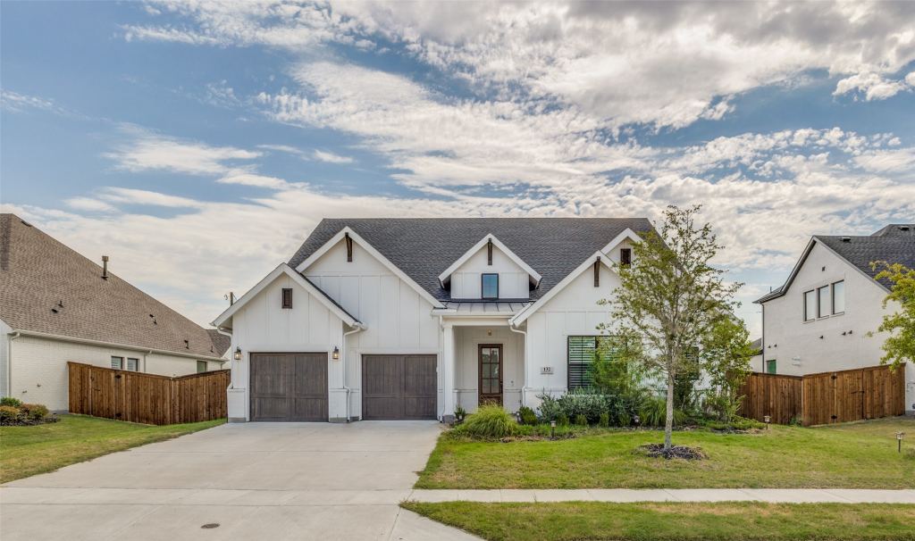 132 Cottonwood Court, Murphy, TX 75094 — photo 1