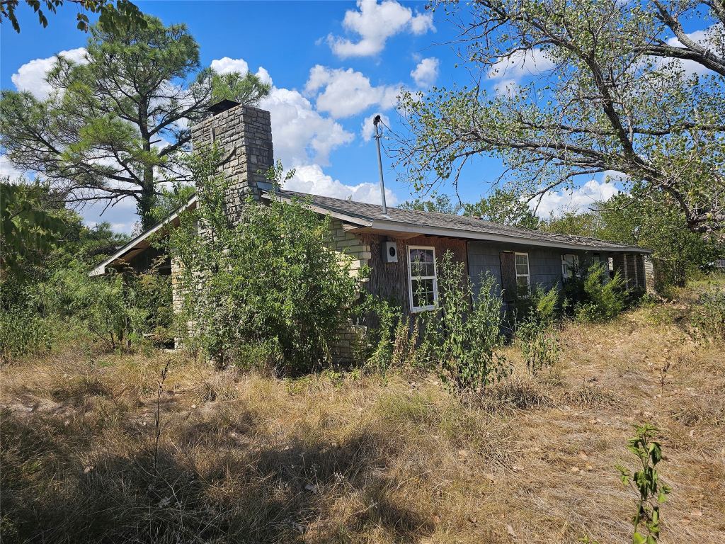 5921 County Road 3030, Corsicana, TX 75109 — photo 1