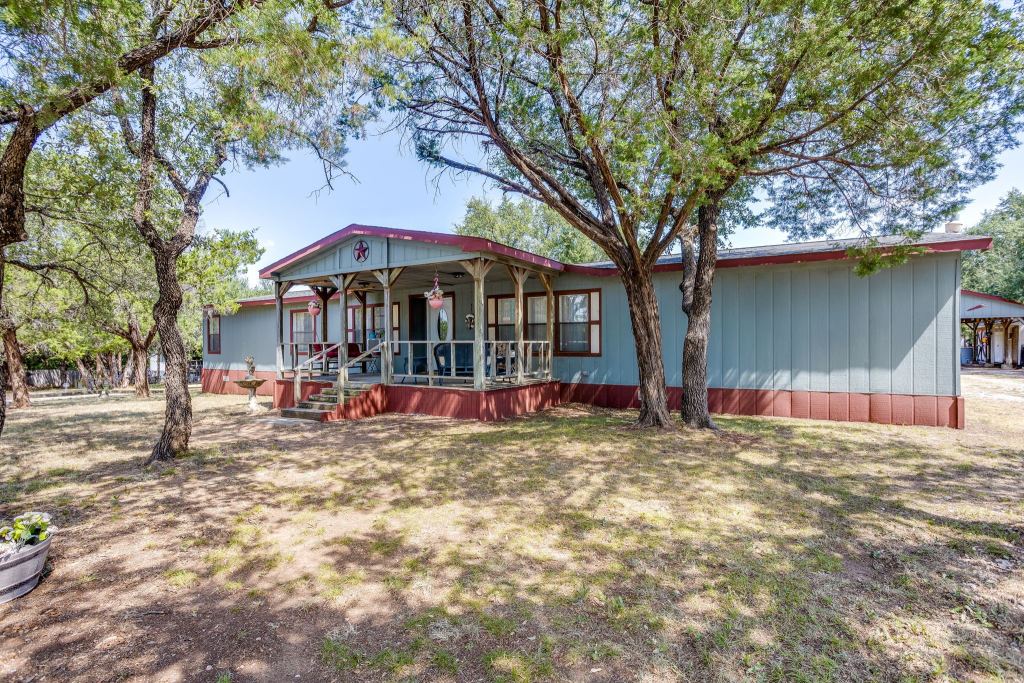 4406 Appletree Court