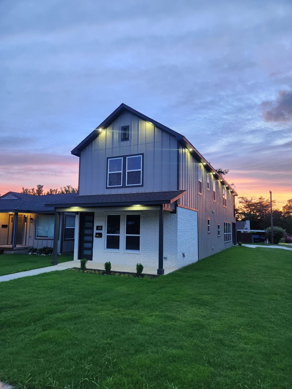 225 Nw 16th Street, Grand Prairie, TX 75050 — photo 1