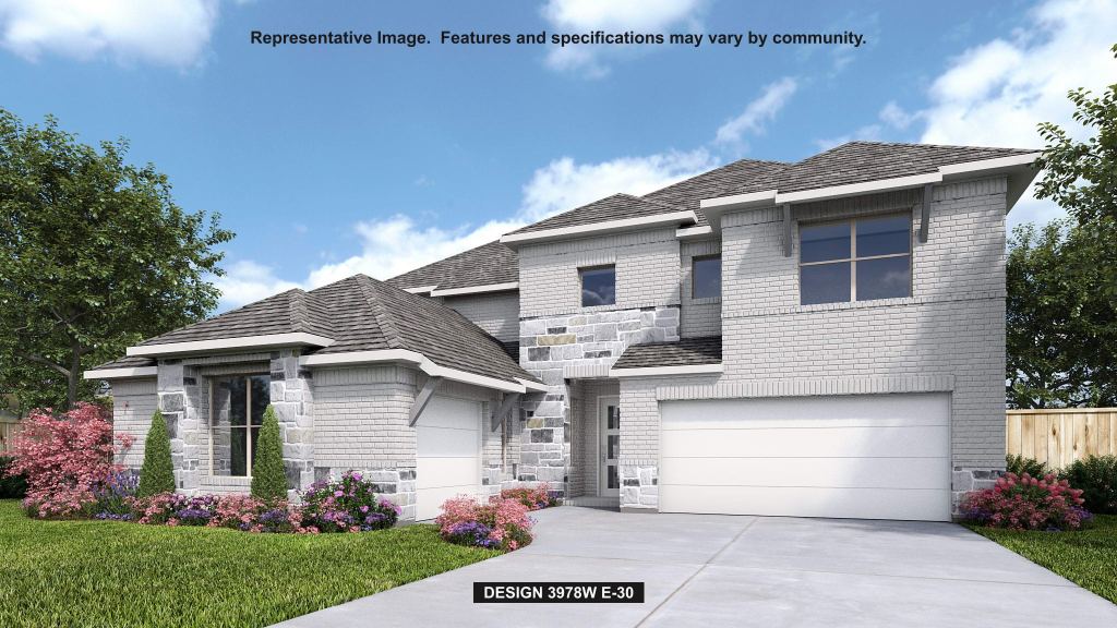2127 Terraces Boulevard, Rockwall, TX 75087 — photo 1