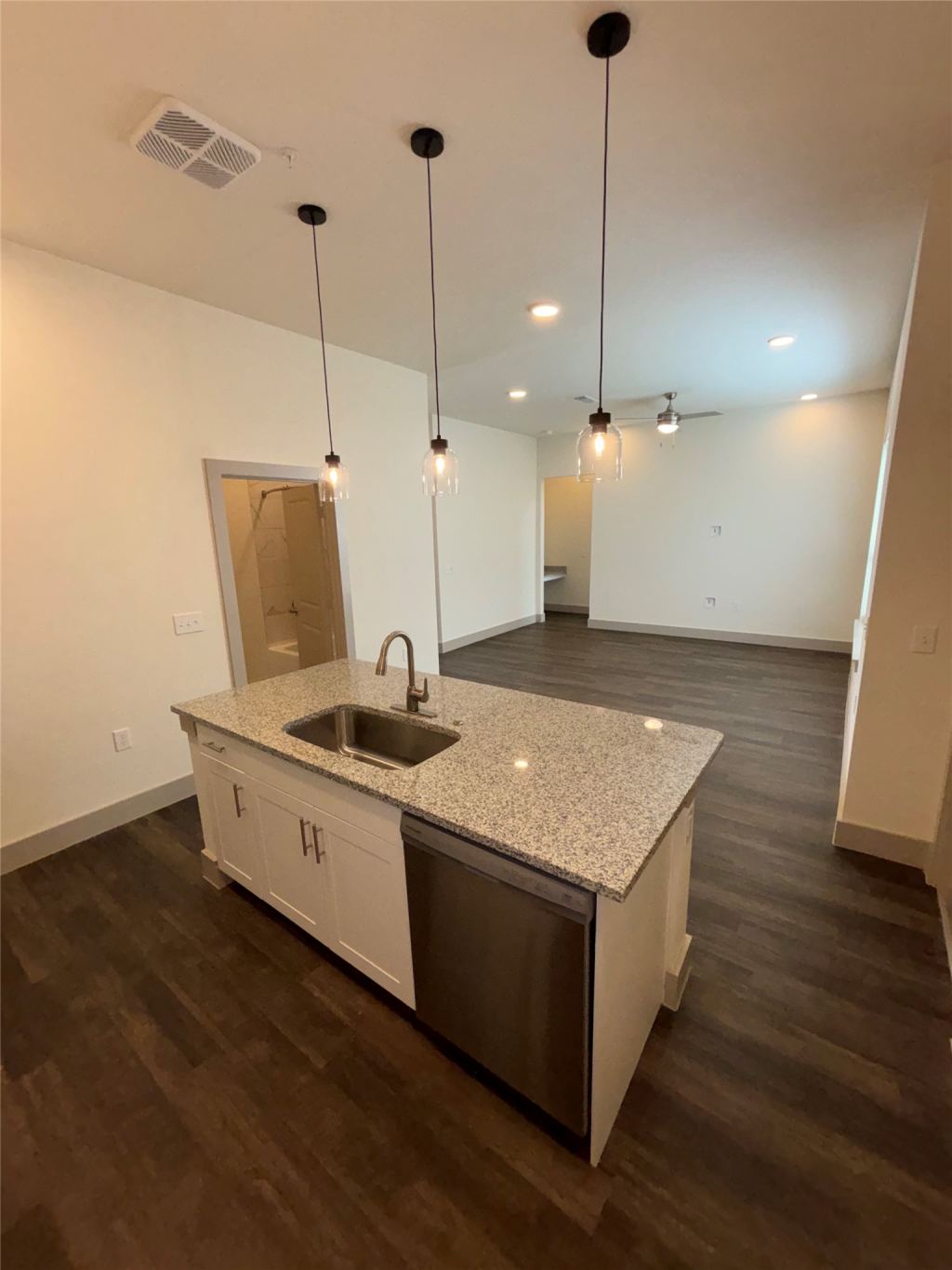 2036 Oak Grove 112, Aubrey, TX 76227 — photo 1
