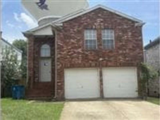 1416 Drake Lane, Lewisville, TX 75077 — photo 1