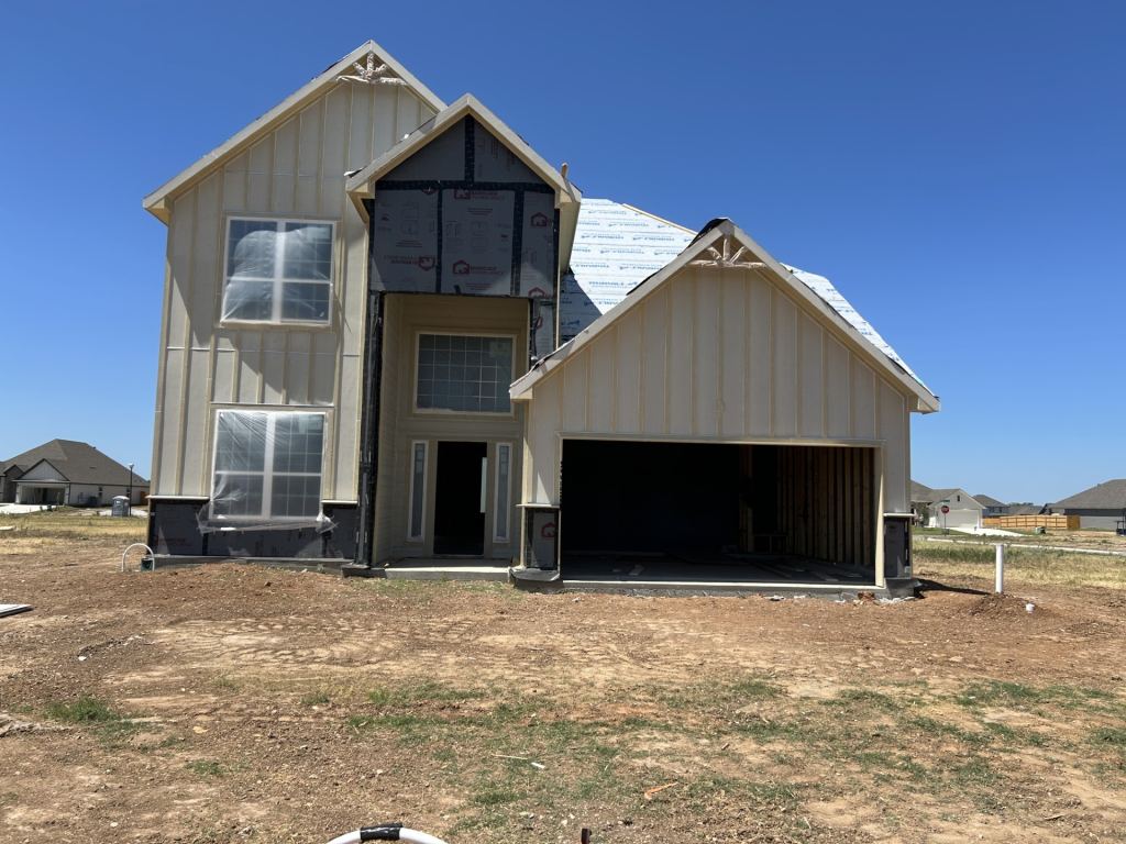 10020 Bethlehem Court, Waco, TX 76708 — photo 1