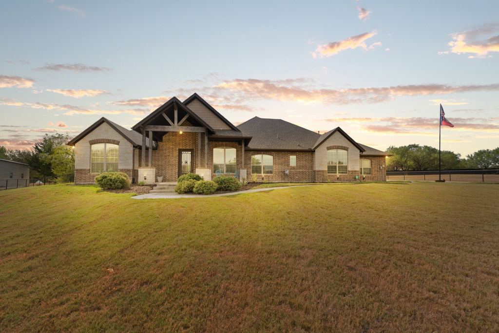 2533 Lime Court