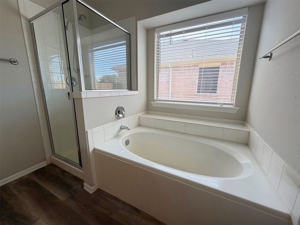 128 Starlight Drive, Forney, TX 75126 — photo 1
