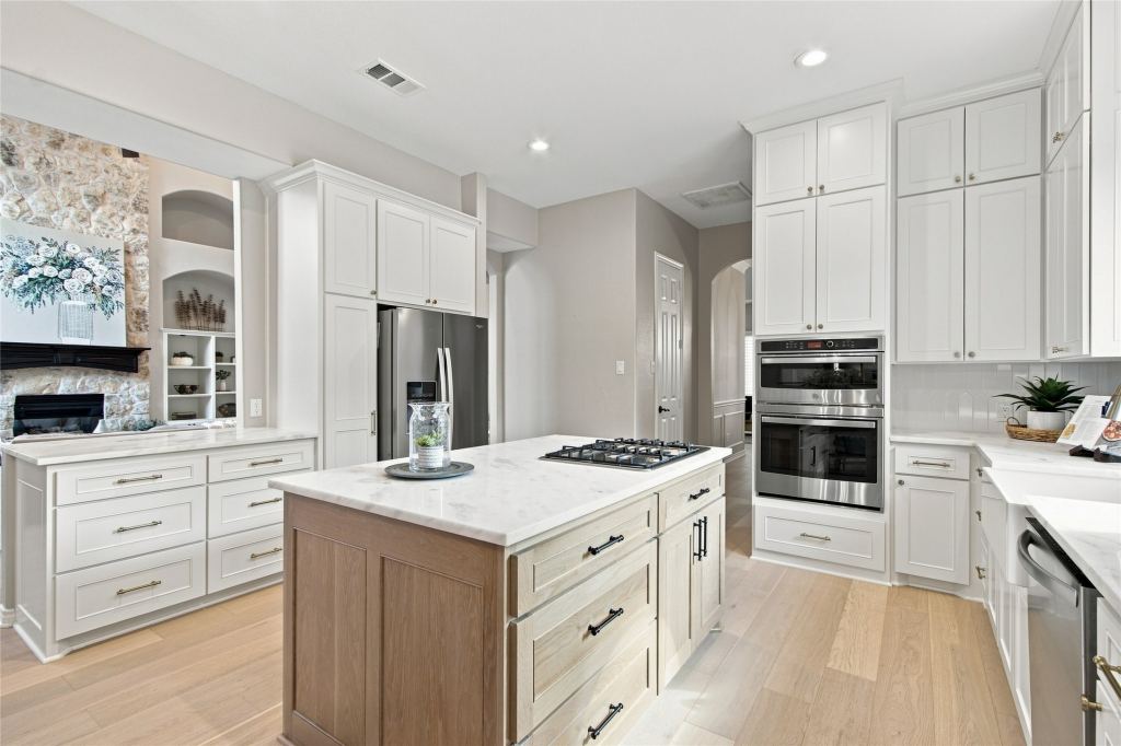 3416 Brighton Court