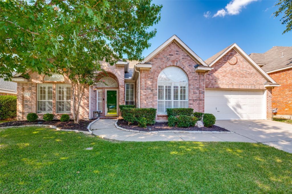 8804 Aviary Drive, McKinney, TX 75072 — photo 1
