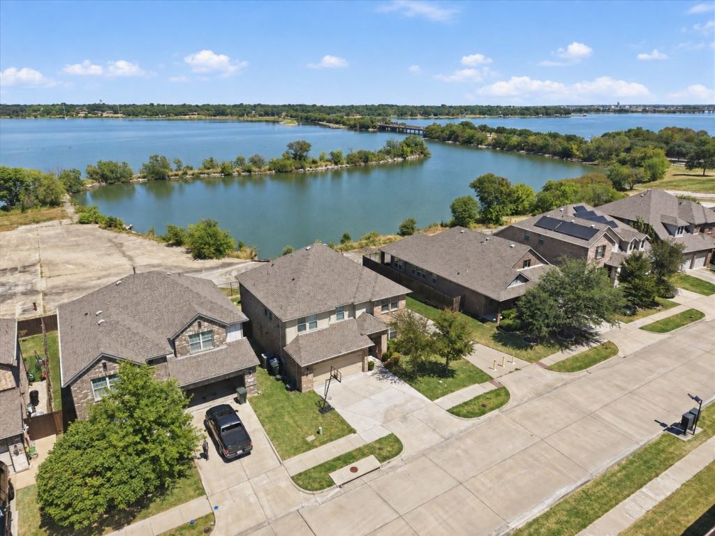 2025 Lake Front Trail, Garland, TX 75043 — photo 1