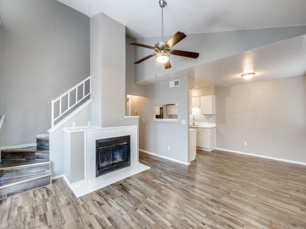 1122 Millview Drive 1703, Arlington, TX 76012 — photo 1