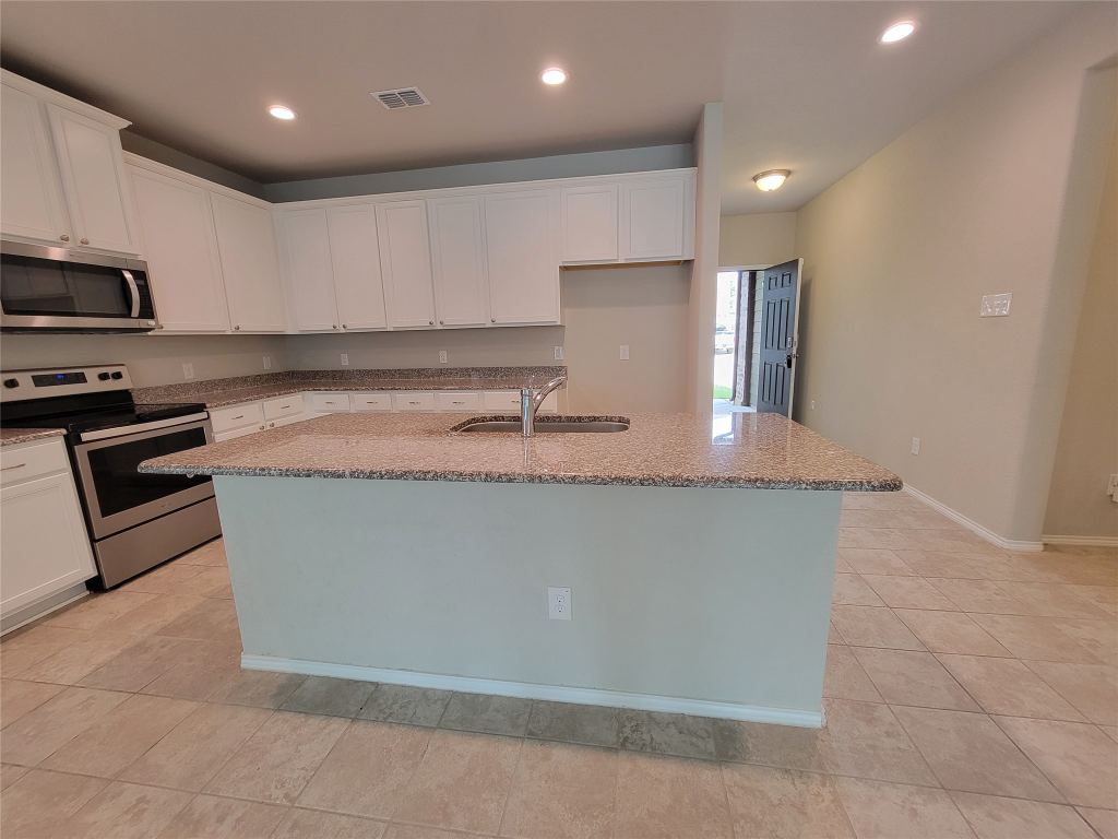 4725 Redbud Drive, Denton, TX 76208 — photo 1
