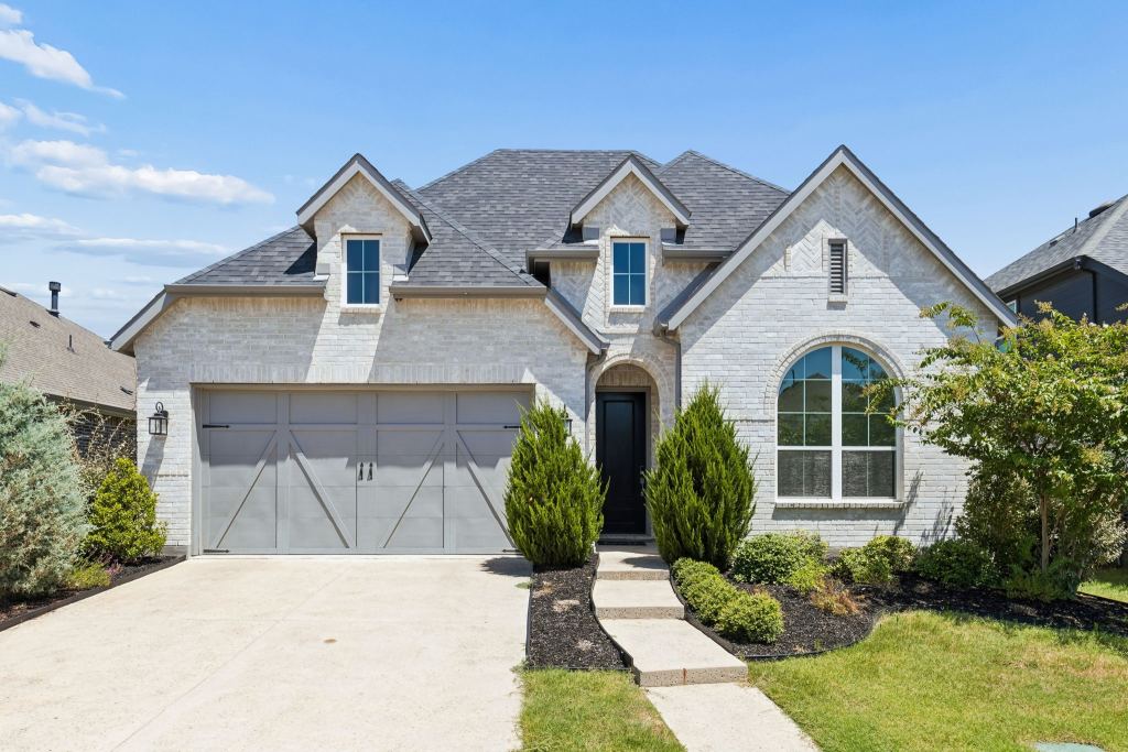 1616 Mcdougall Creek