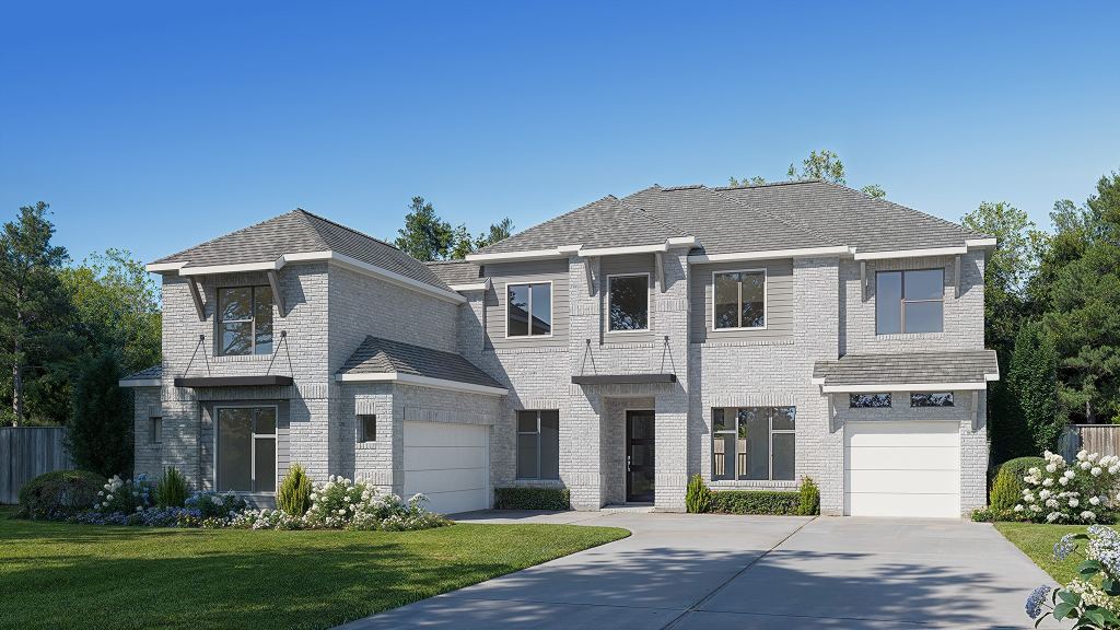 2215 Terraces Boulevard, Rockwall, TX 75087 — photo 1