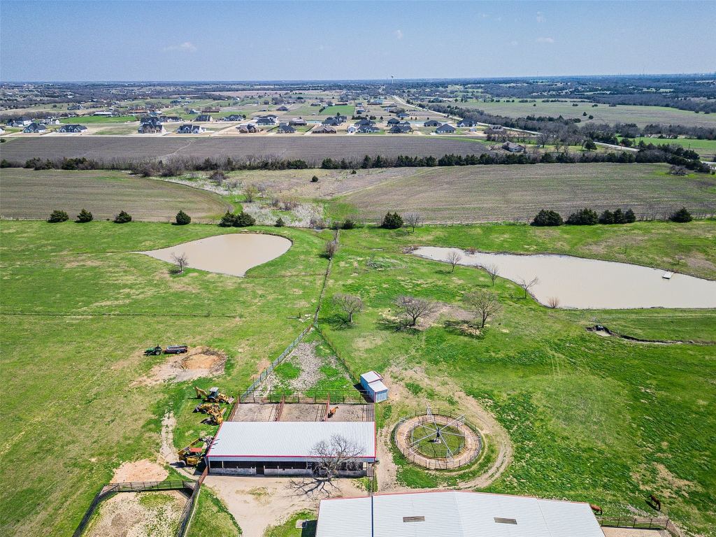 18913 Fm 2755, Royse City, TX 75189 — photo 1