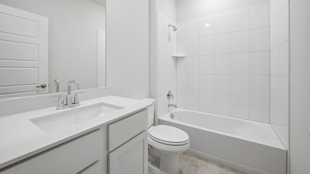2452 Eagle Mountain Way, Celina, TX 75009 — photo 1