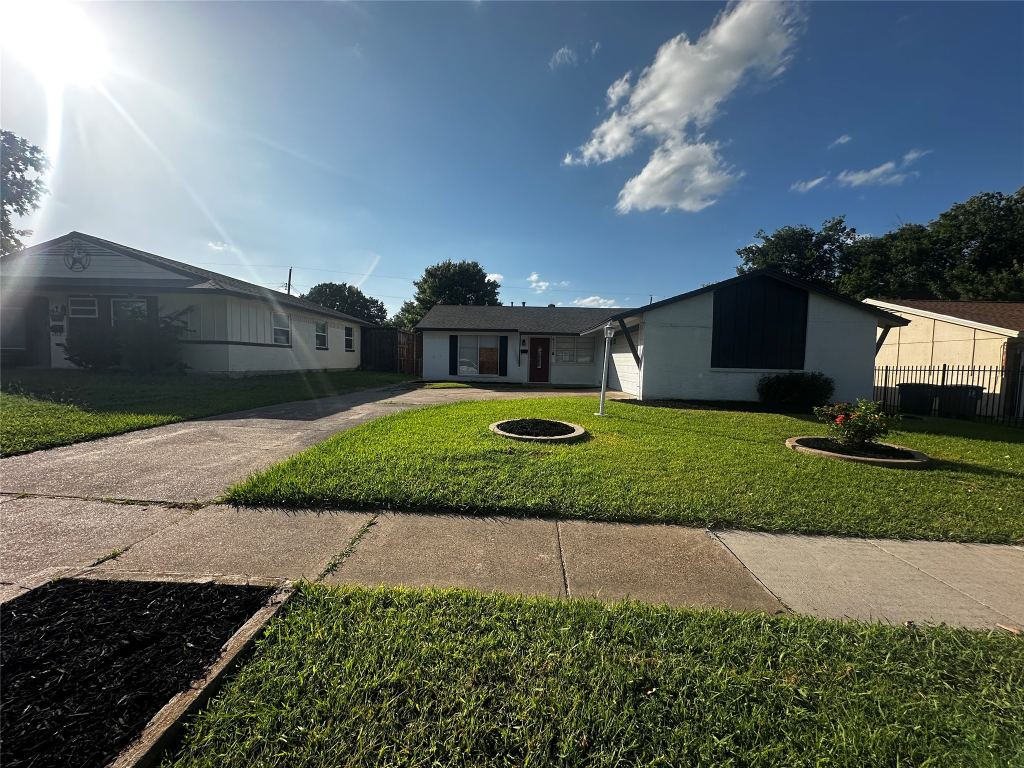 4111 Mehalia Drive, Dallas, TX 75241 — photo 1