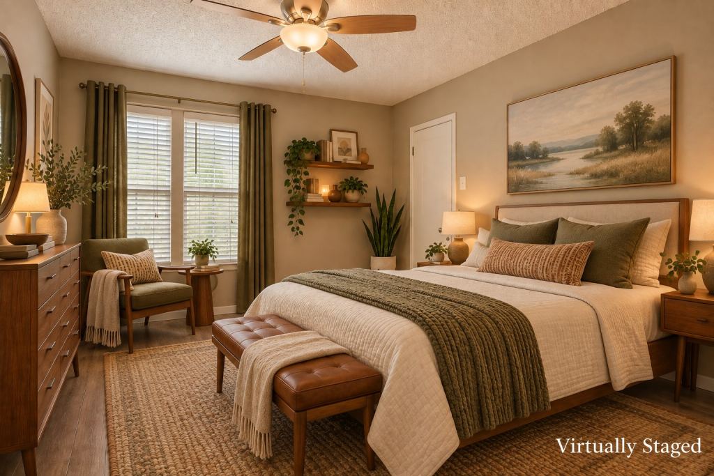 5300 Keller Springs Road 1018, Dallas, TX 75248 — photo 1