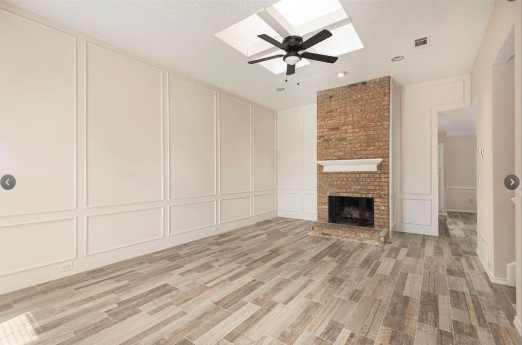 3600 Hilltop Lane, Plano, TX 75023 — photo 1