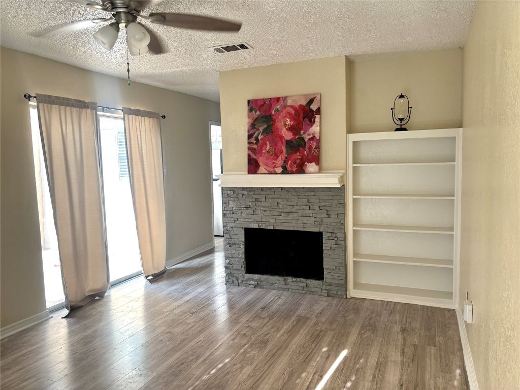 2760 Parkchester Drive, Arlington, TX 76015 — photo 1