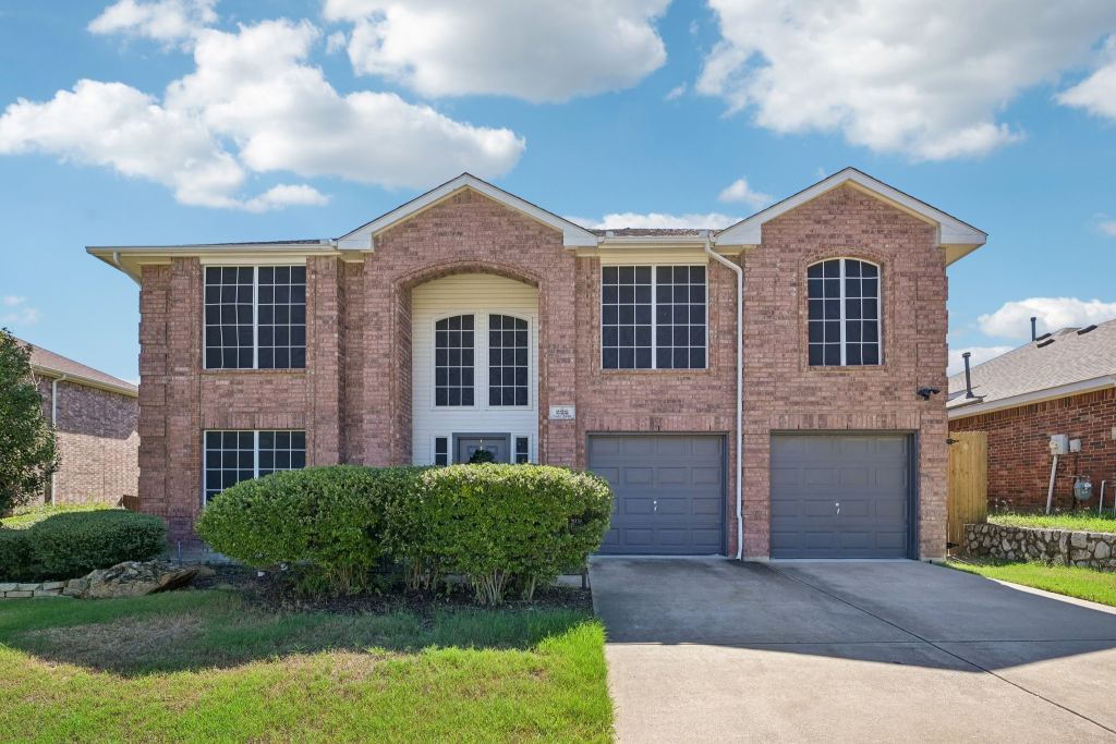222 Cozy Lane