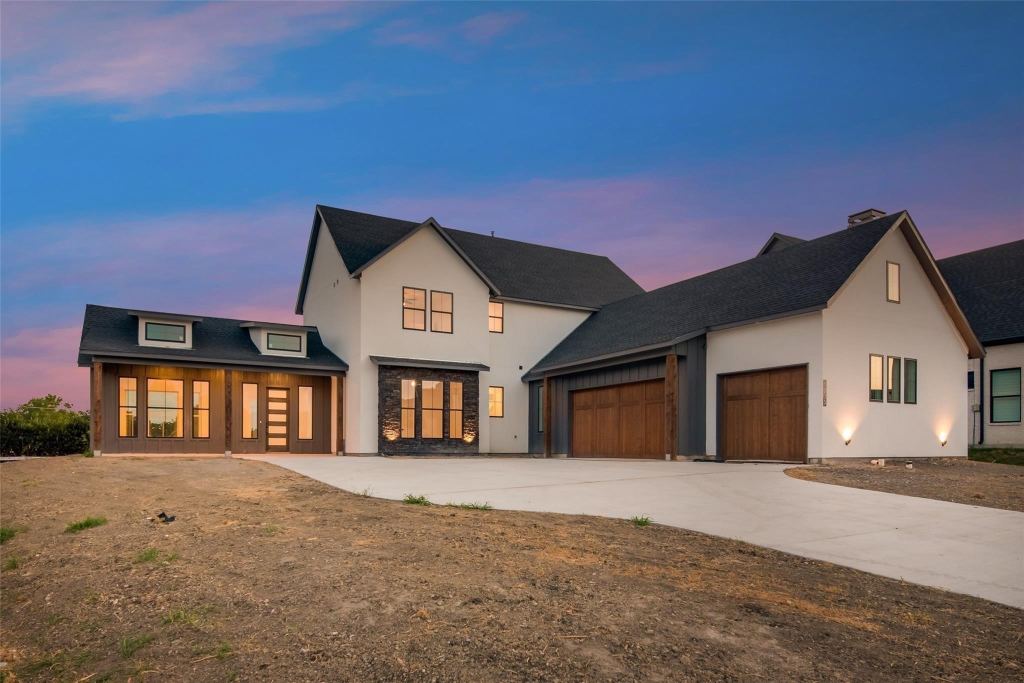 1203 Chapel Drive, Rockwall, TX 75032 — photo 1