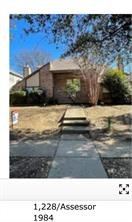 7530 Kings Ridge Road, Frisco, TX 75035 — photo 1