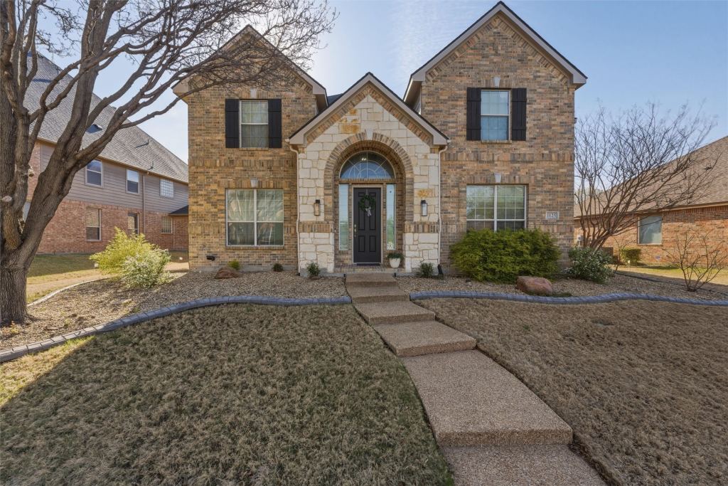 1125 Potter Avenue, Rockwall, TX 75087 — photo 1