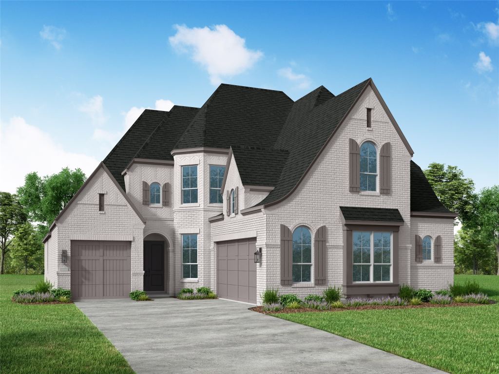 910 Pine Valley Drive, Rockwall, TX 75087 — photo 1