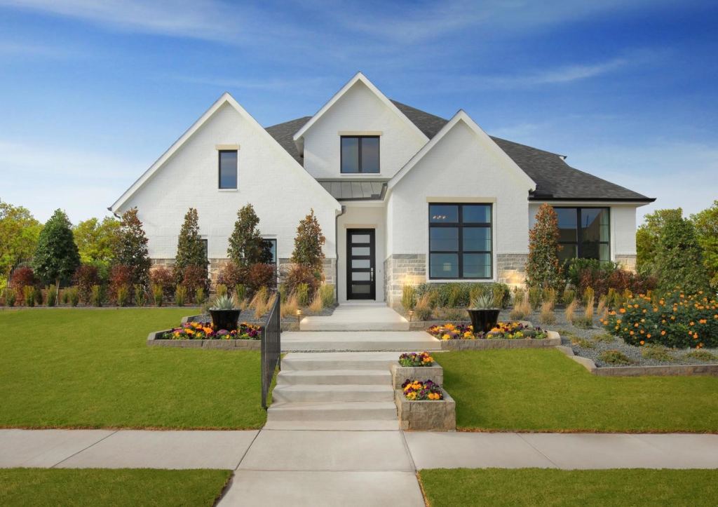 2712 Oak Blossom Drive