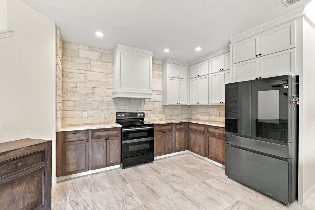 3109 Spotted Fawn Drive, Fort Worth, TX 76108 — photo 1