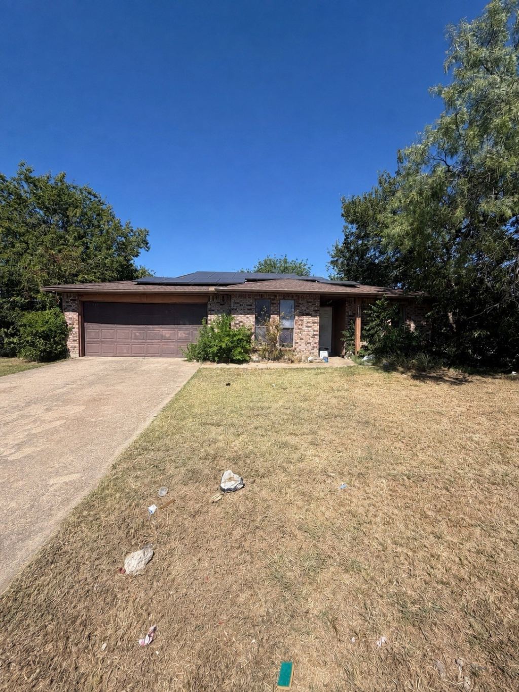 3001 Meadow Circle, Grand Prairie, TX 75052 — photo 1
