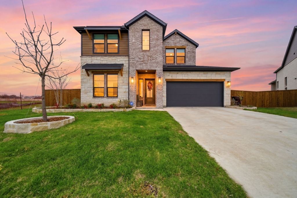 3332 Steer Trail, Royse City, TX 75189 — photo 1