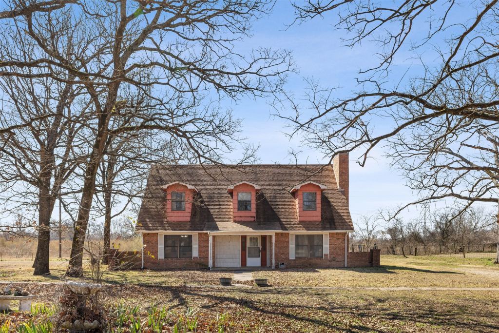6024 FM 1870, Sulphur Springs, TX 75482 — photo 1