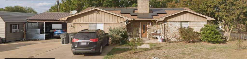 908 Mckinney Avenue, Princeton, TX 75407 — photo 1
