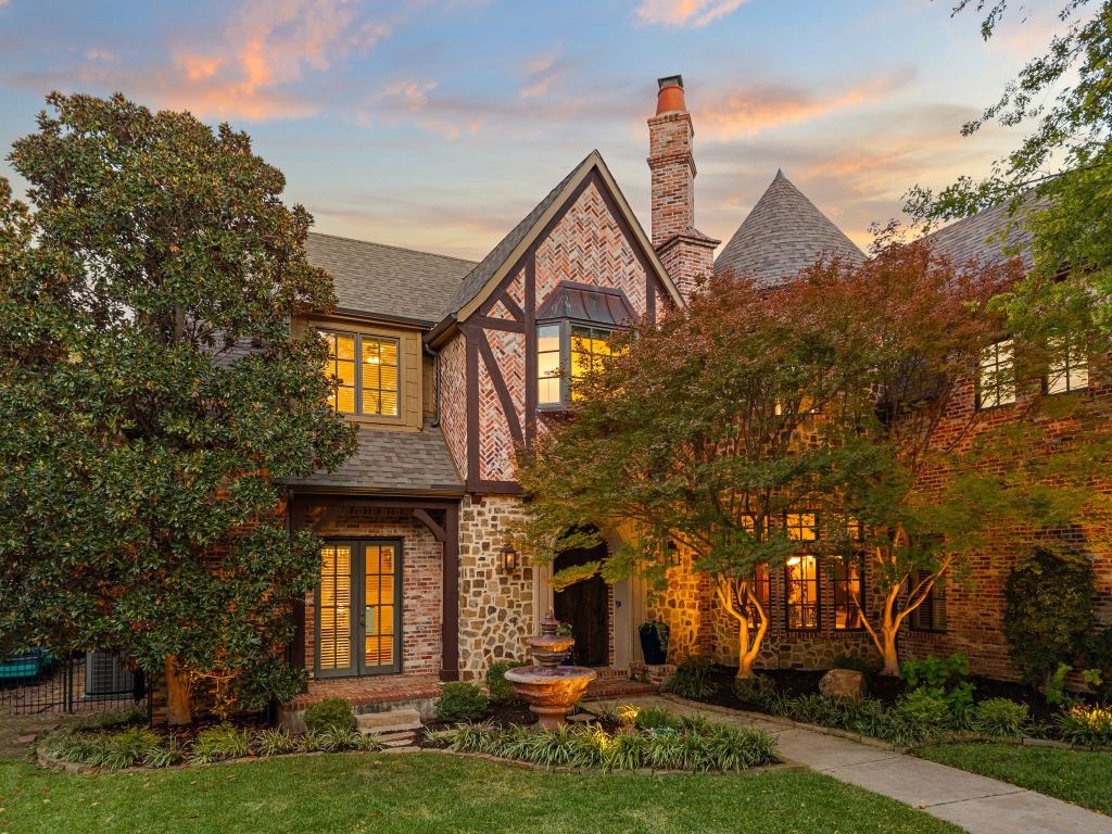 2105 Denver Drive, Southlake, TX 76092 — photo 1