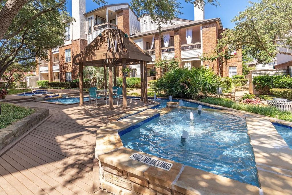 1722 Ascension Point Drive 331, Arlington, TX 76006 — photo 1