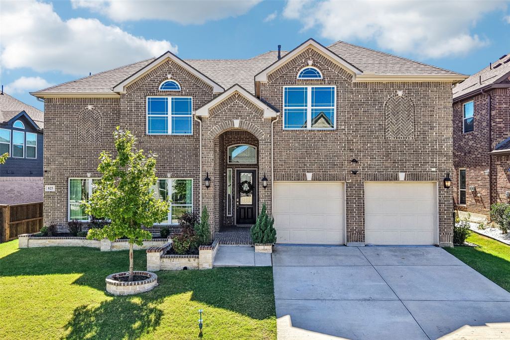 825 Violet Way