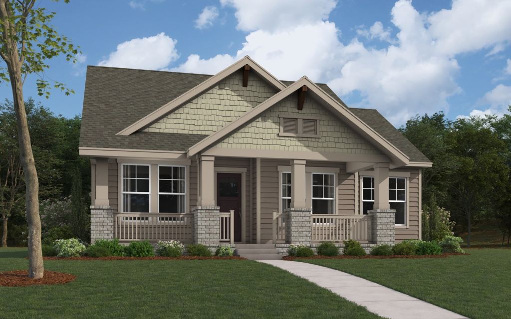 204 Ama Lane, Midlothian, TX 76065 — photo 1