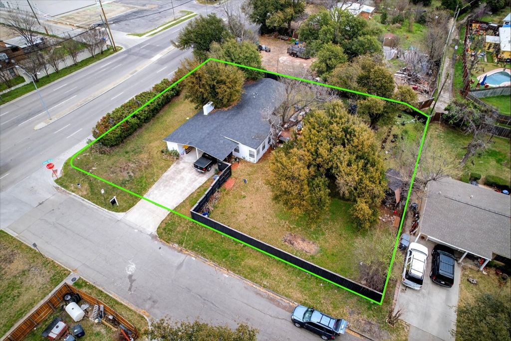 3634 Walnut Hill Lane, Dallas, TX 75229 — photo 1