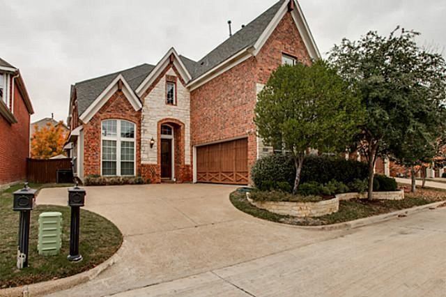 3245 Forestbrook Drive, Richardson, TX 75082 — photo 1