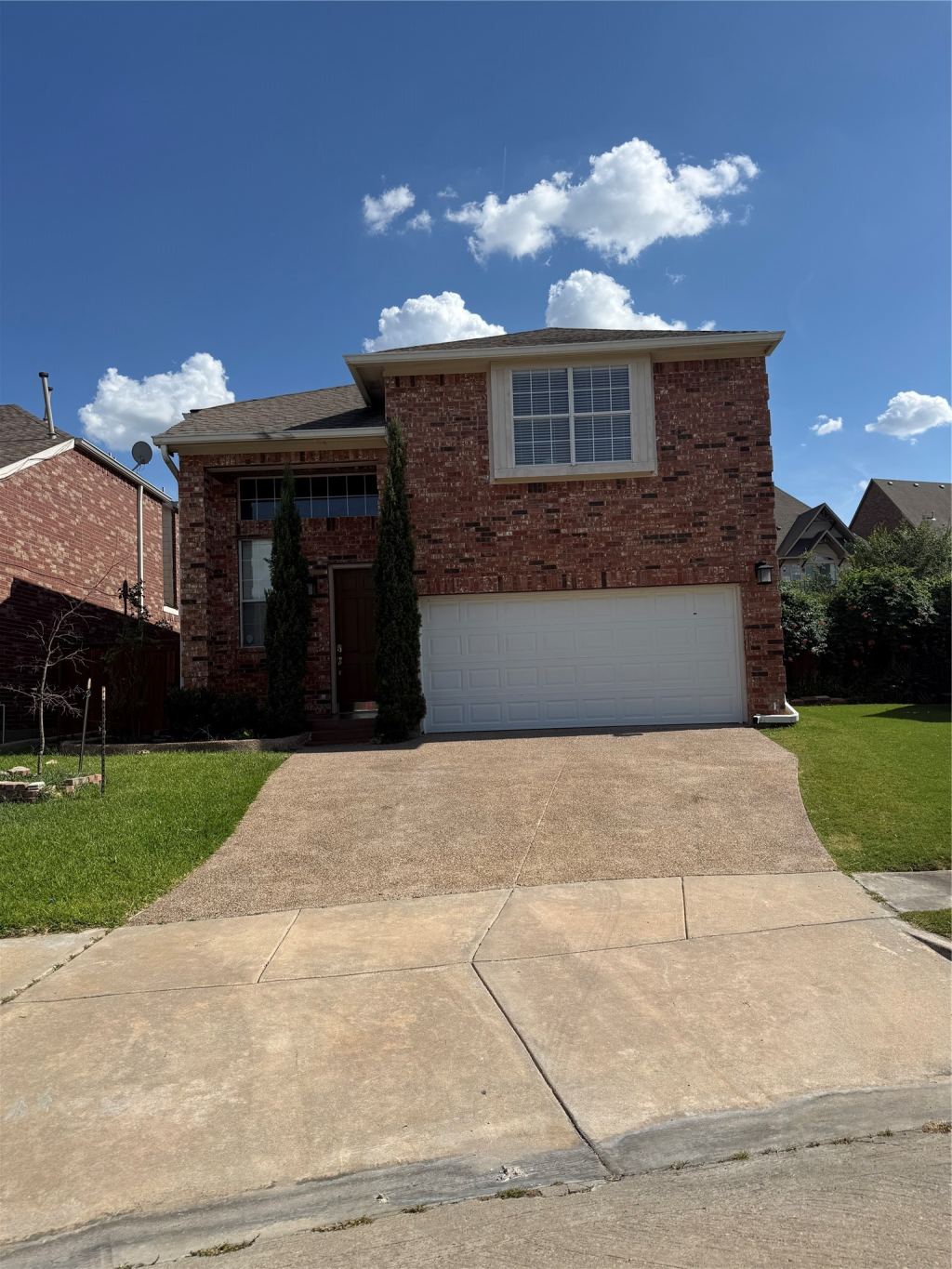 556 Silver Maple Drive, Irving, TX 75063 — photo 1
