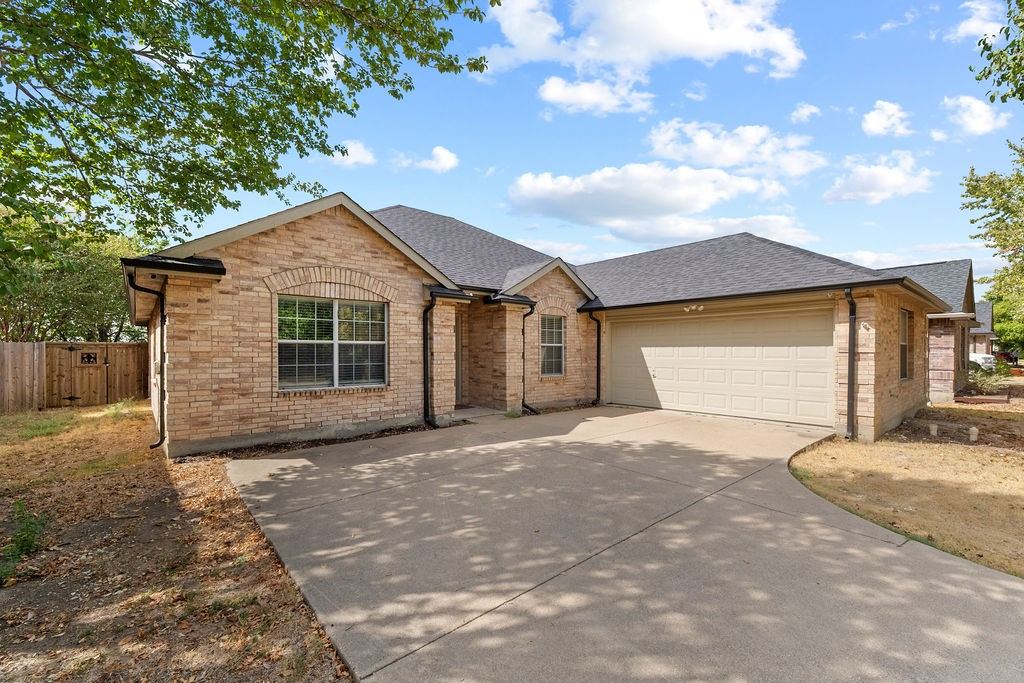 115 Autumn Trail