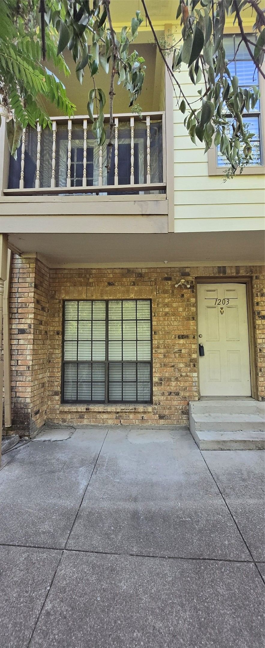 11655 Audelia Road 1203, Dallas, TX 75243 — photo 1