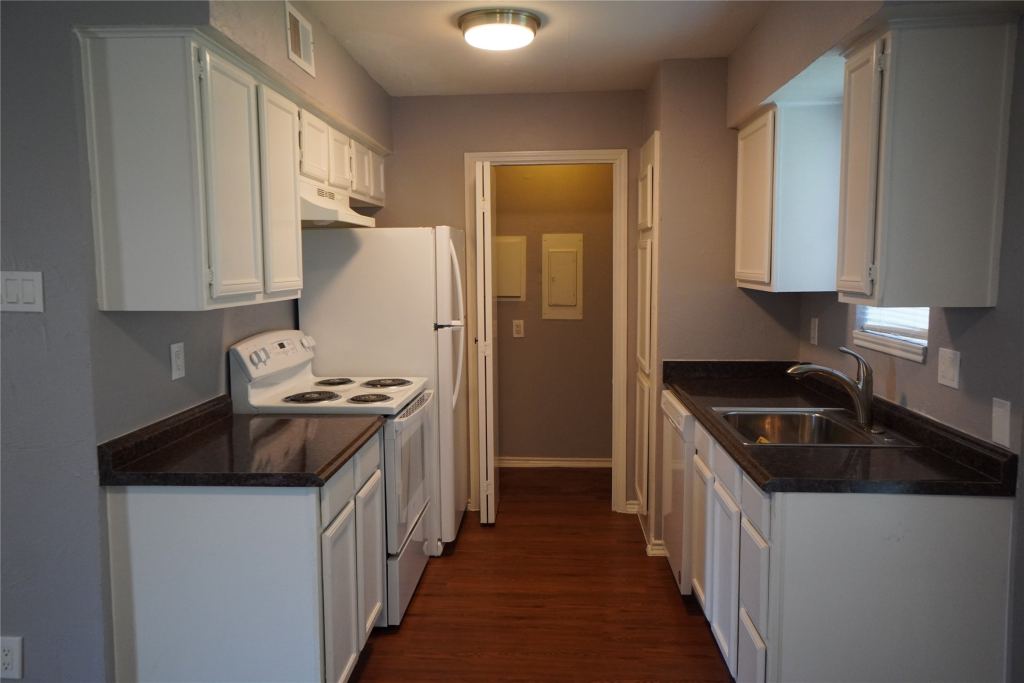 5805 Lake Hubbard Parkway 203, Garland, TX 75043 — photo 1