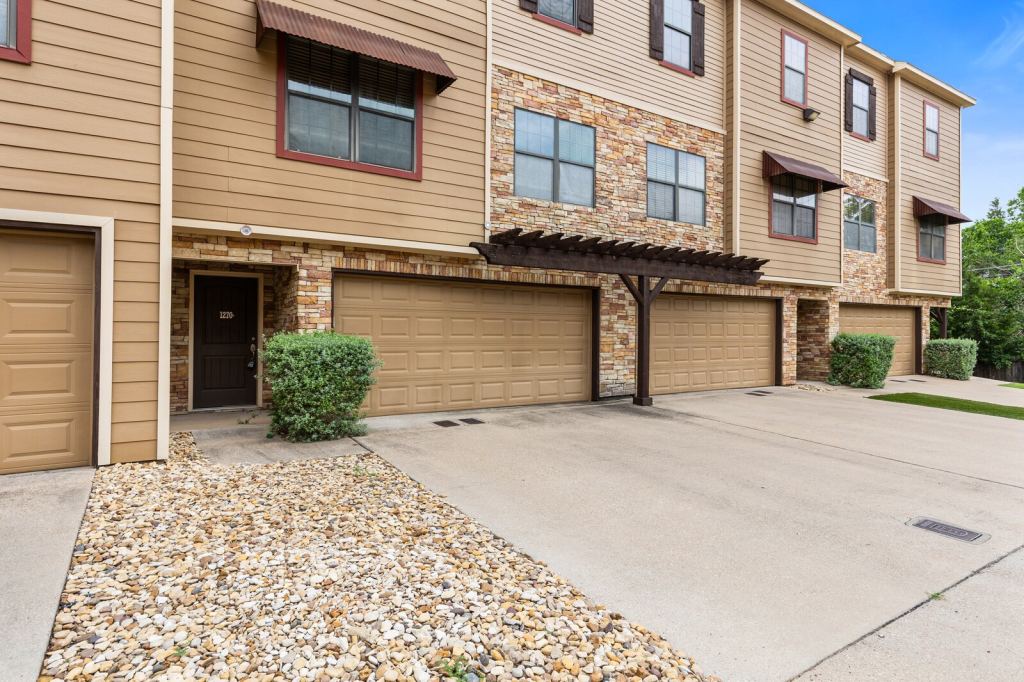 2410 S 2nd Street 1270, Waco, TX 76706 — photo 1