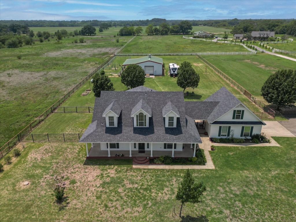 6221 Fm 2931, Aubrey, TX 76227 — photo 1