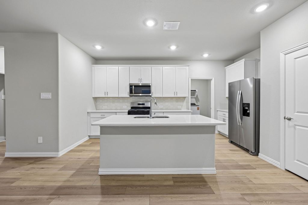 112 Winchester Hill Lane, Princeton, TX 75071 — photo 1