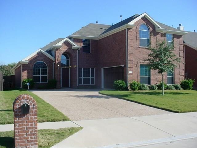5668 Imperial Meadow Drive, Frisco, TX 75035 — photo 1
