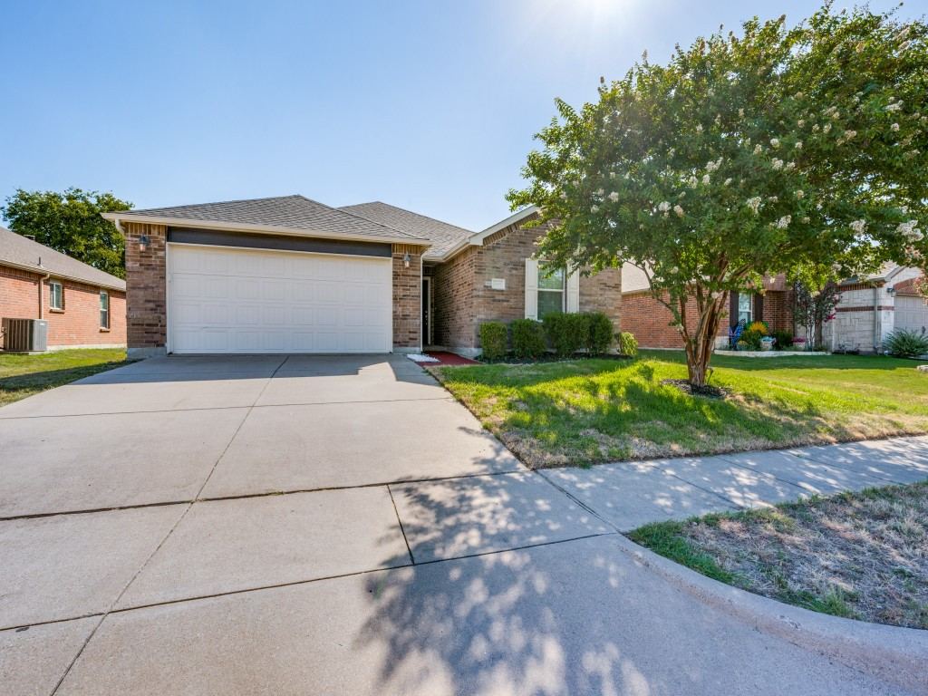 1281 Wysteria Lane